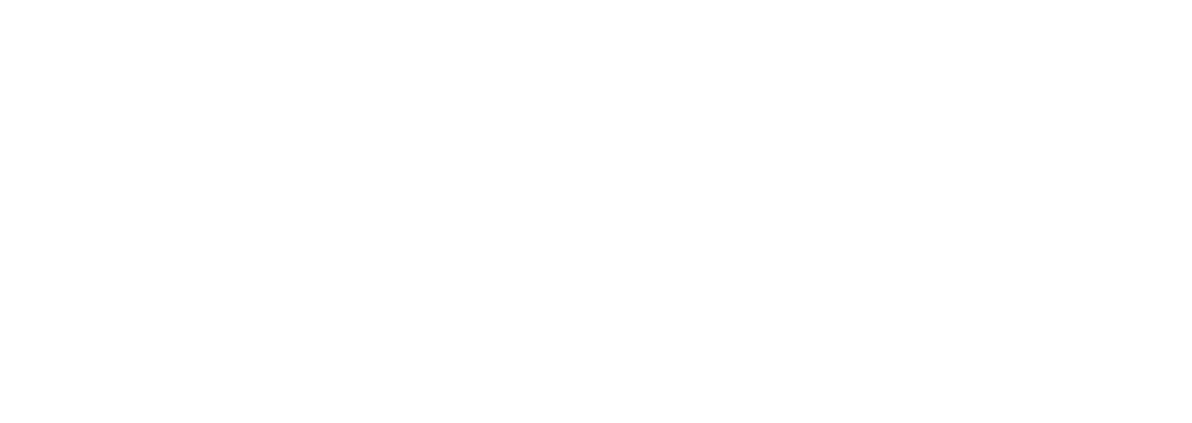 AFEX Fire Suppression Systems