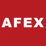 AFEX square logo