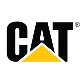 CAT logo