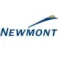 newmont-client Newmont logo