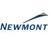 Newmont logo