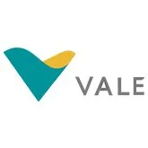 Vale logo